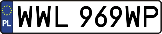 WWL969WP