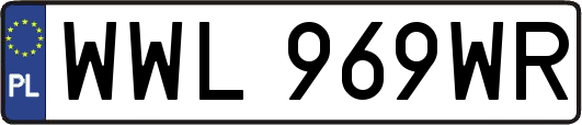 WWL969WR