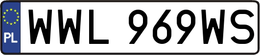 WWL969WS