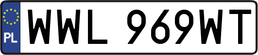 WWL969WT