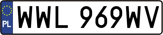 WWL969WV