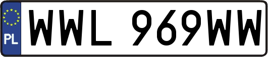 WWL969WW
