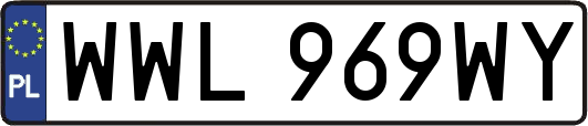 WWL969WY