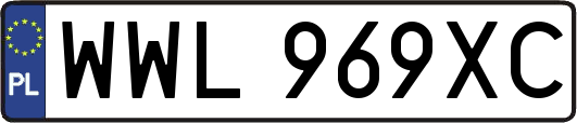 WWL969XC