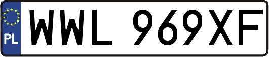 WWL969XF