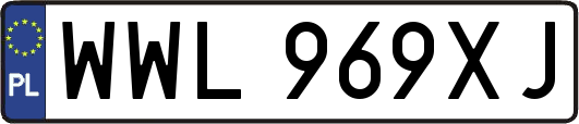 WWL969XJ