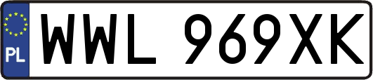 WWL969XK