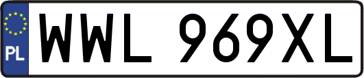 WWL969XL