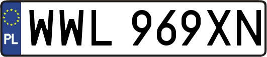 WWL969XN