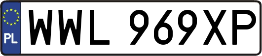 WWL969XP