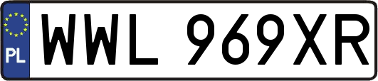 WWL969XR