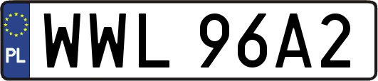 WWL96A2