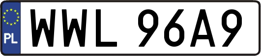 WWL96A9