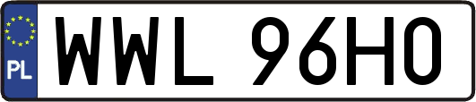 WWL96H0