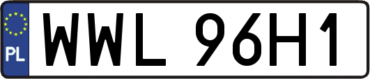 WWL96H1