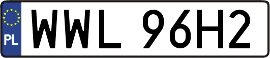 WWL96H2