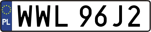 WWL96J2