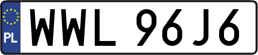 WWL96J6