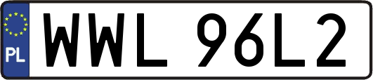 WWL96L2