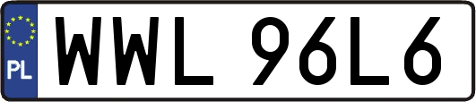 WWL96L6