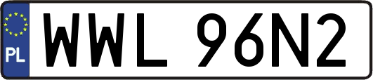 WWL96N2