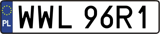 WWL96R1