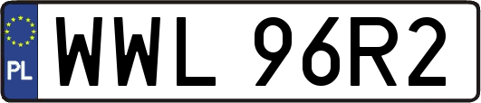 WWL96R2
