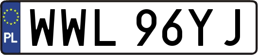 WWL96YJ