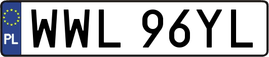 WWL96YL