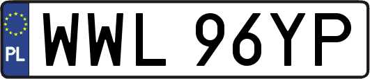 WWL96YP