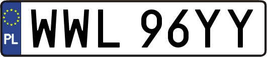 WWL96YY