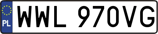 WWL970VG