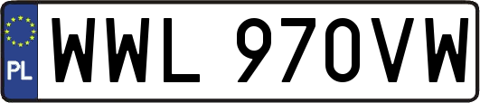 WWL970VW