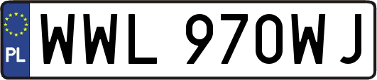 WWL970WJ