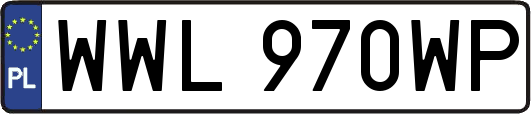 WWL970WP