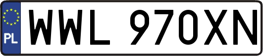 WWL970XN