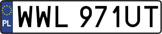 WWL971UT