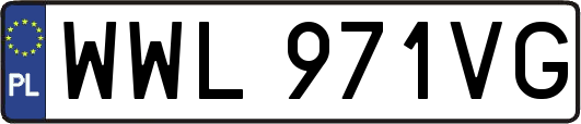 WWL971VG