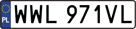 WWL971VL