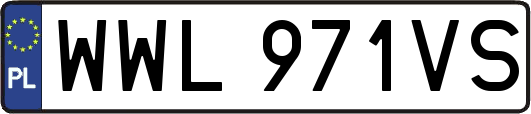 WWL971VS