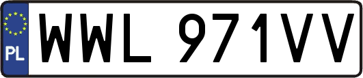 WWL971VV