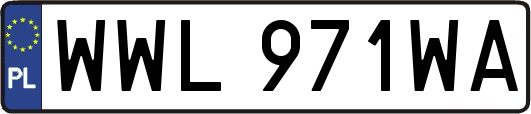 WWL971WA