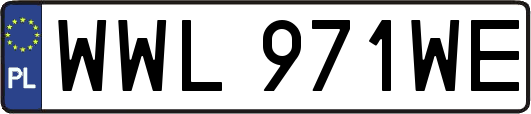 WWL971WE