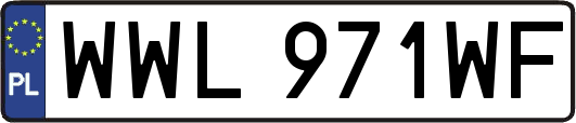 WWL971WF