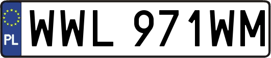 WWL971WM