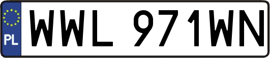 WWL971WN