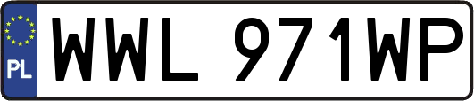 WWL971WP