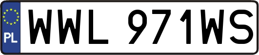 WWL971WS