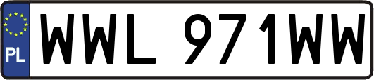 WWL971WW