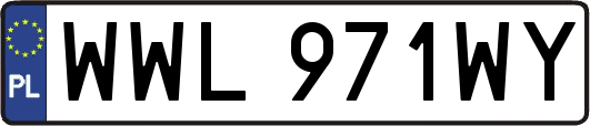 WWL971WY